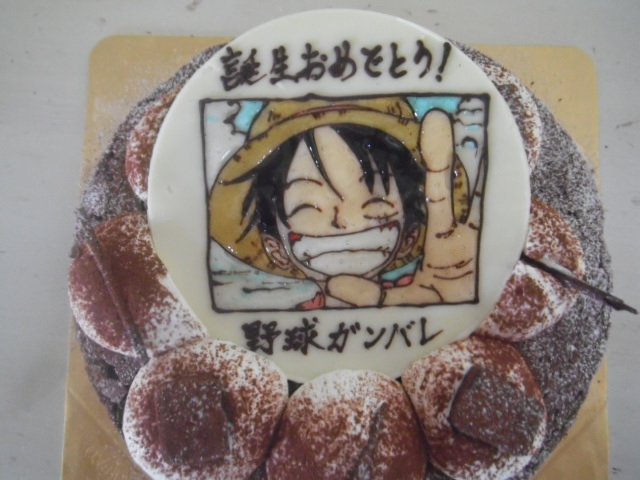 手作りのケーキ屋さん リトルデコ ﾃﾞｺﾚｰｼｮﾝｹｰｷ